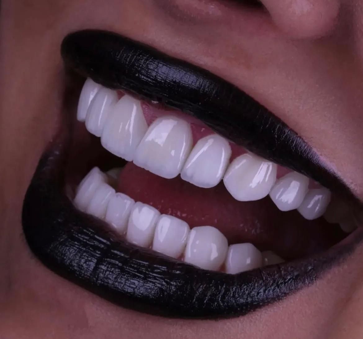 اموزش کامپوزیت ۱۰ میلیون|خدمات آموزشی|تهران, ترمینال غرب|دیوار