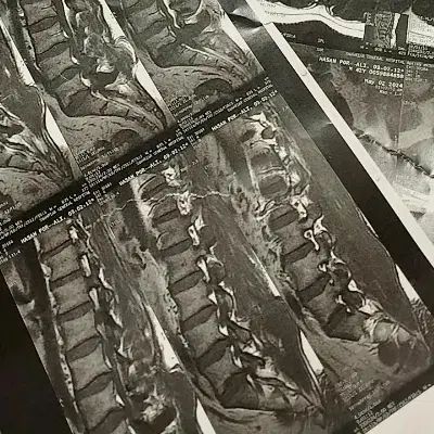 منشی و دستیار شیفت عصر کلینیک فیزیوتراپی|استخدام درمانی، زیبایی، بهداشتی|تهران, فلسطین (میدان انقلاب)|دیوار