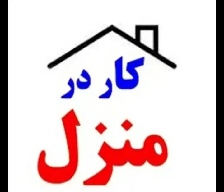جویای کار در منزل|فعالیت داوطلبانه|مشهد, طبرسی شمالی|دیوار