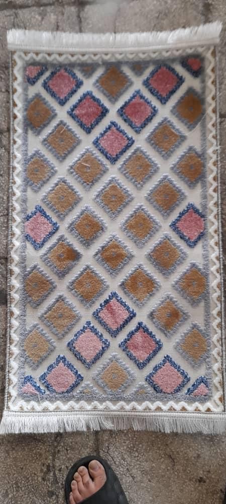 پادری برزنتی فانتزی ۱۲۰۰ شانه تولیدو پخش|پادری|کاشان, حسن آباد|دیوار