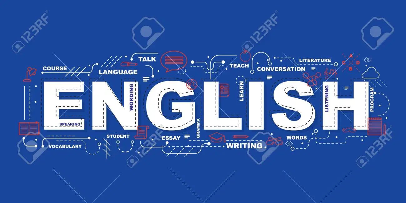 آموزش خصوصی و آنلاین زبان انگلیسی با بهترین قیمت|خدمات آموزشی|مشهد, سرافرازان|دیوار