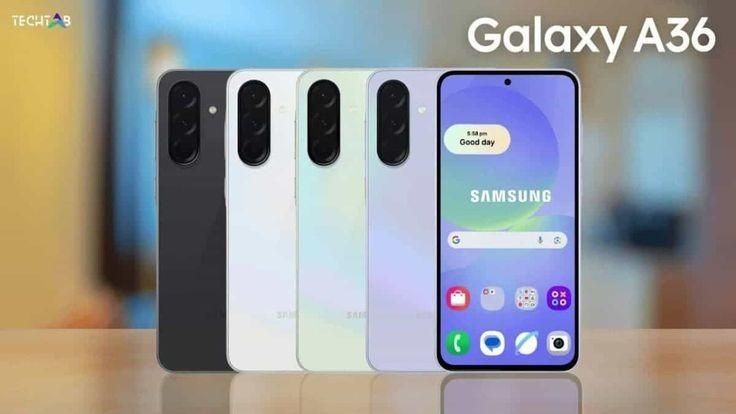 سامسونگ Galaxy S24 FE//آ25 آ56 آ36 55 35 25//قسطی|موبایل|تهران, آرژانتین|دیوار