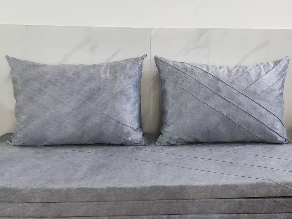 تشک بالش|رختخواب، بالش، پتو|ارومیه, |دیوار