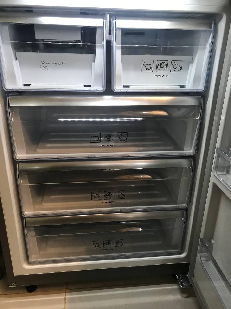 تعمیرات لباسشویی و ظرفشویی و سایر|خدمات پیشه و مهارت|لنگرود, |دیوار