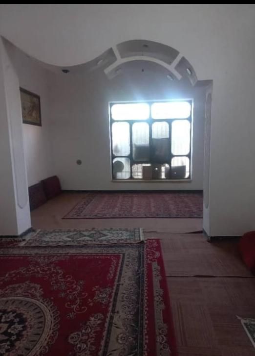 فروش ویلایی ۴۰۸ متری خرمشهر|فروش خانه و ویلا|زاهدان, |دیوار