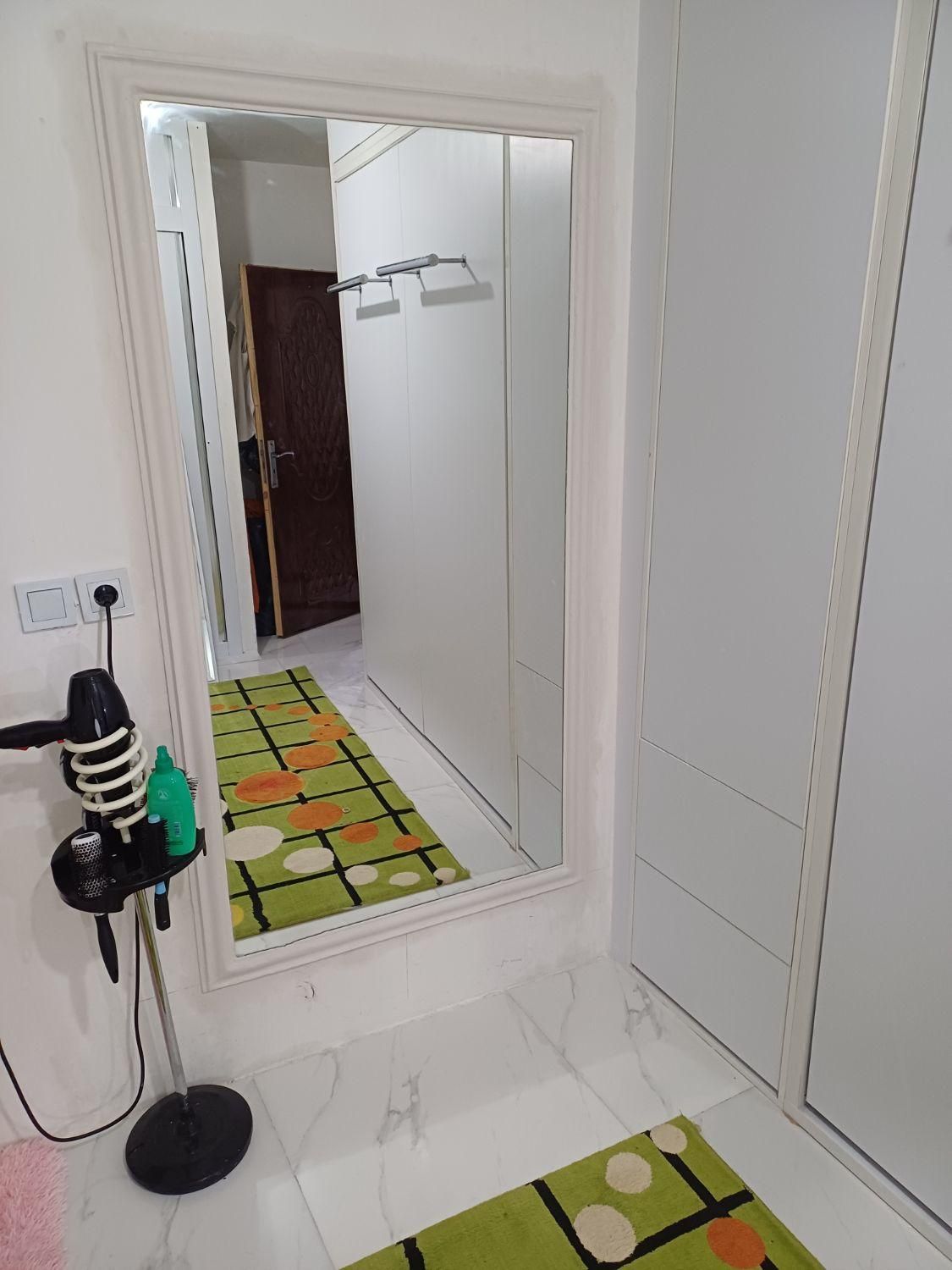 گچکاری وتخریب وباز سازی وایزوگام|خدمات پیشه و مهارت|هشتگرد, فاز ۷ مهستان|دیوار