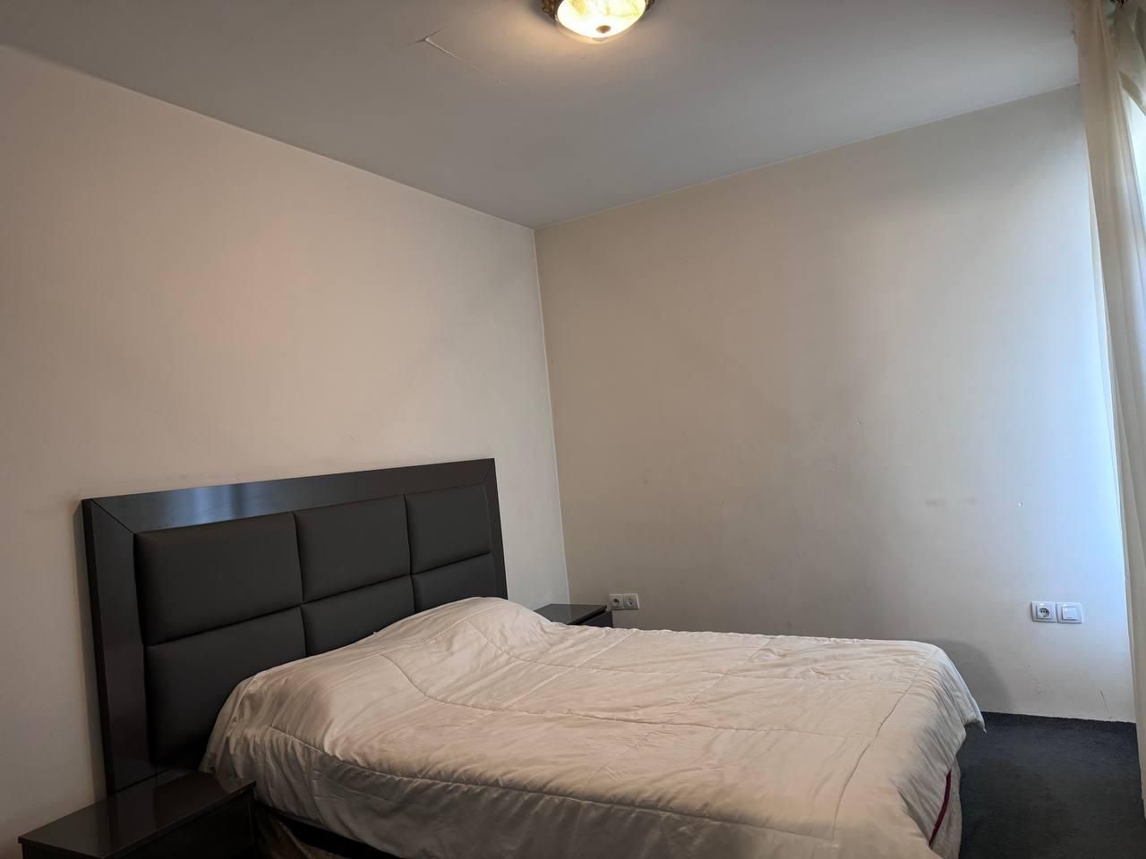 اجاره هتل و هتل اپارتمان سوییت خونه منزل مبله خانه|اجارهٔ کوتاه‌مدت آپارتمان و سوئیت|شیراز, باغ تخت|دیوار