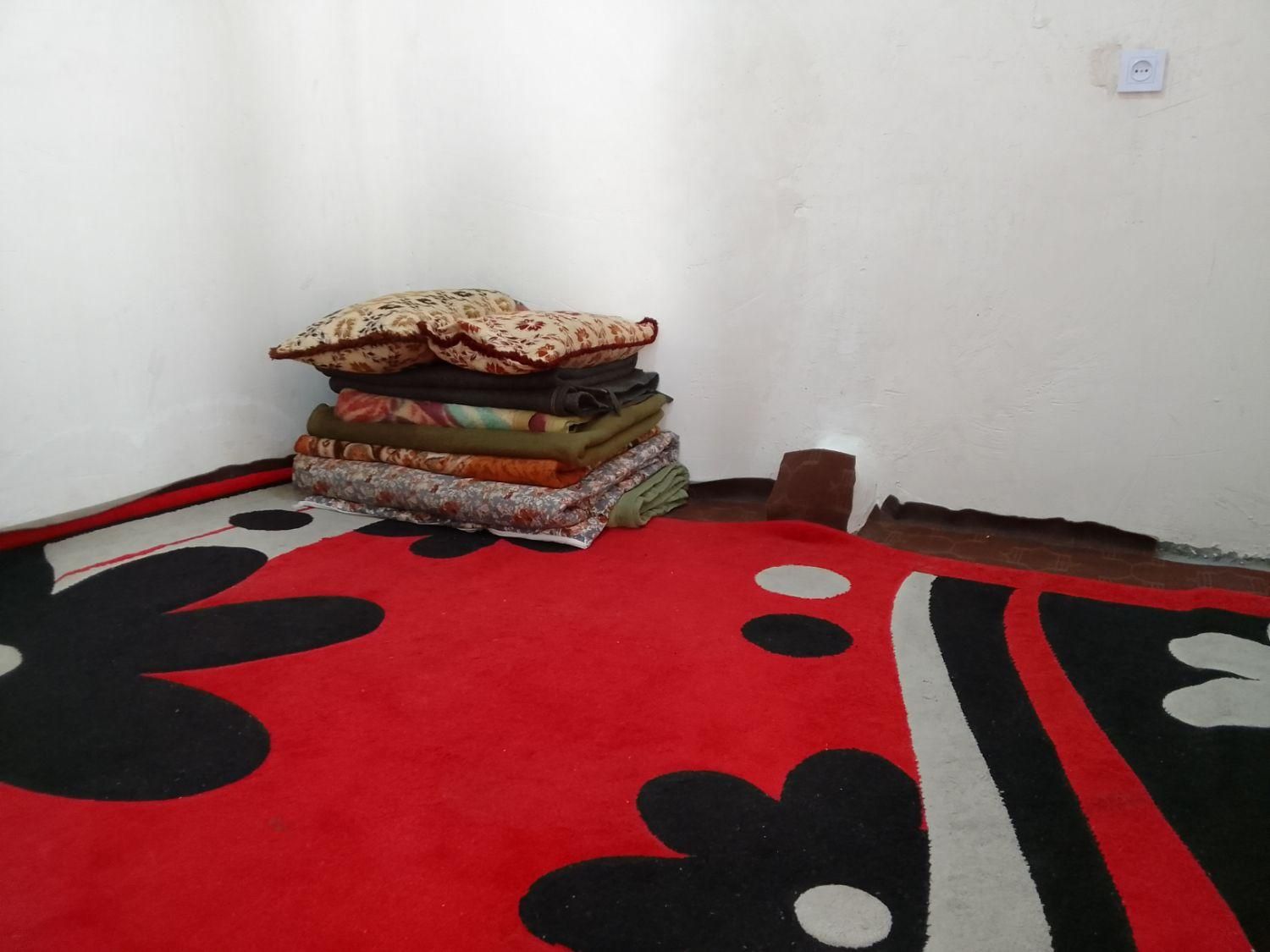 سوییت وخانه تمیز،اجاره کوتاه مدت برای مسافر|اجارهٔ کوتاه‌مدت آپارتمان و سوئیت|ایلام, |دیوار
