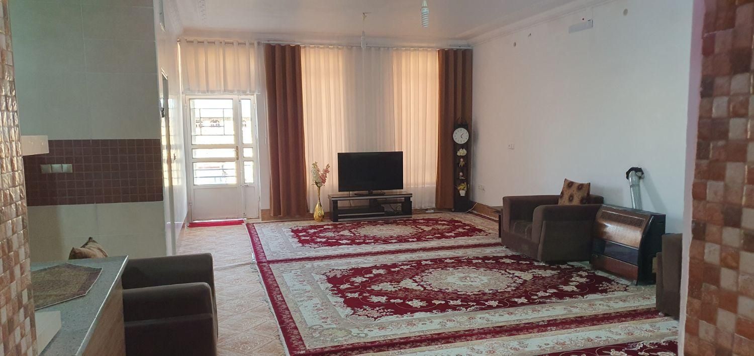 فروش خانه ویلایی فاز ۵|فروش خانه و ویلا|فسا, |دیوار