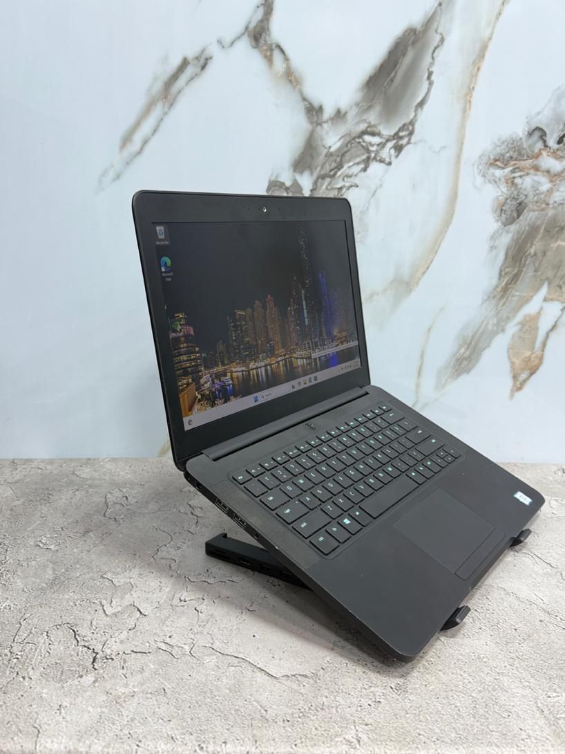 لپتاپ Razer blade|رایانه همراه|اهواز, طالقانی|دیوار