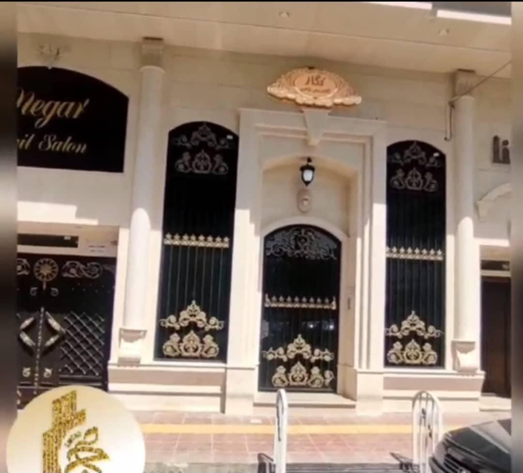 یک واحد آپارتمان 96 متری سوپرلوکس|فروش آپارتمان|قرچک, |دیوار