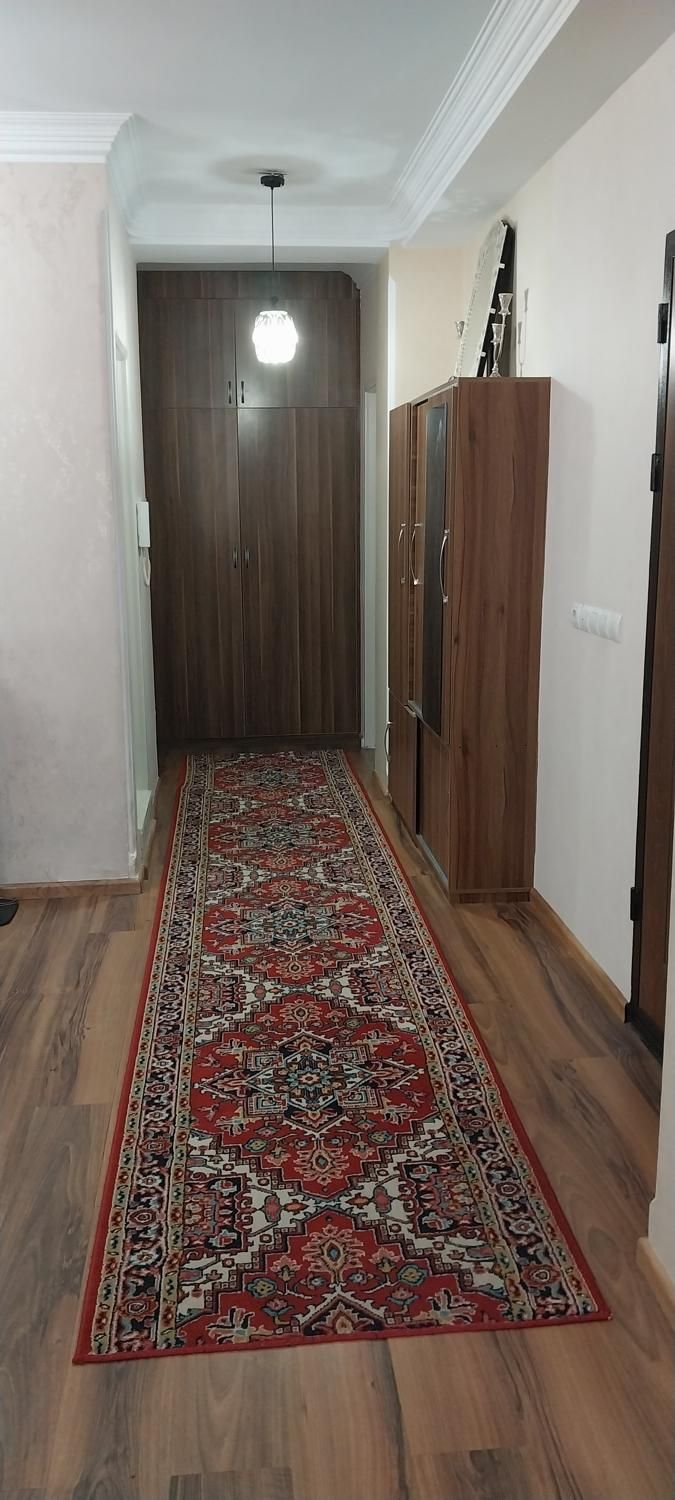 فروش آپارتمان ۱۱۲ مترمربع مرزداران|فروش آپارتمان|تبریز, |دیوار