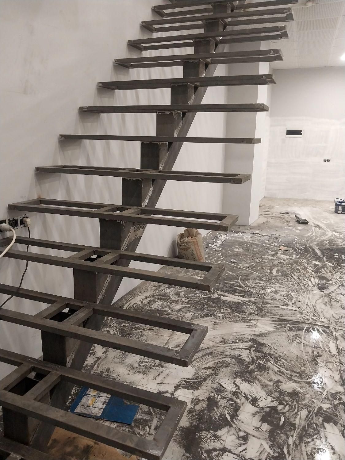 جوشکاری سیار|خدمات پیشه و مهارت|بندرعباس, |دیوار