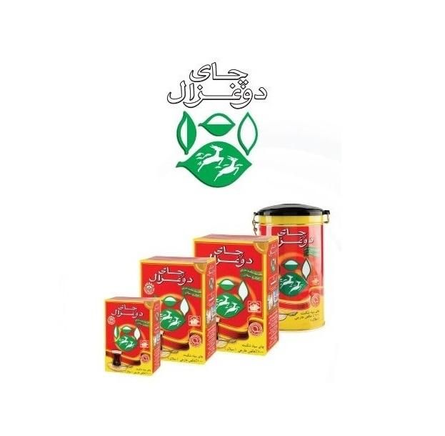 راننده موزع با خودروی شخصی ( نیسان )|استخدام حمل و نقل|رشت, لاکان|دیوار