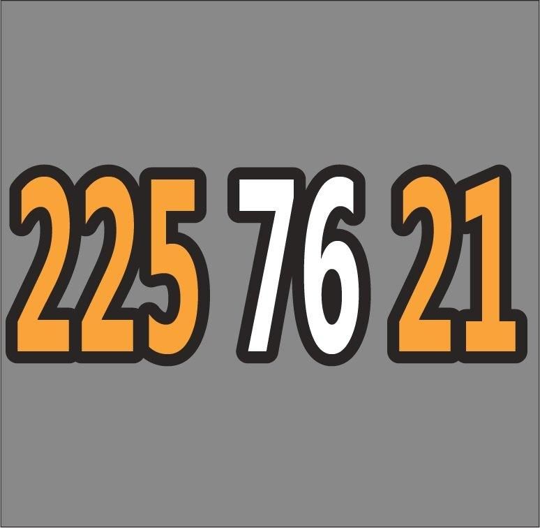 0912.225.76.21|سیم‌کارت|تهران, قنات‌کوثر|دیوار