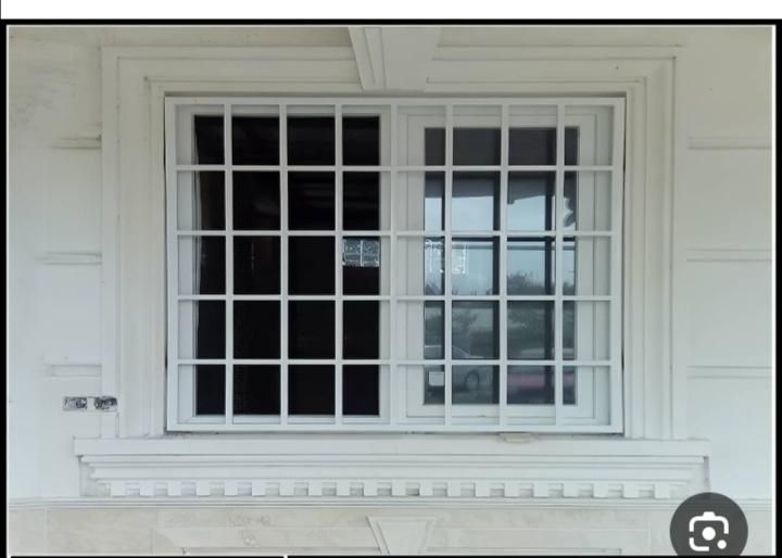 جوشکاری سیارتمام وقت درتمام نقاط مشهد|خدمات پیشه و مهارت|مشهد, رسالت|دیوار