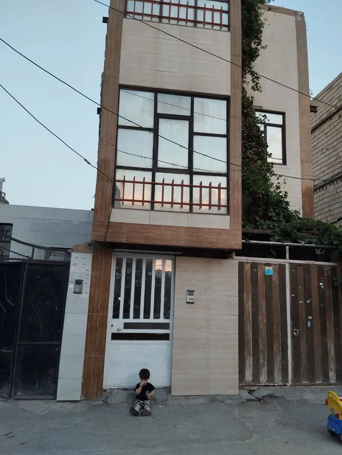 تصویر 9