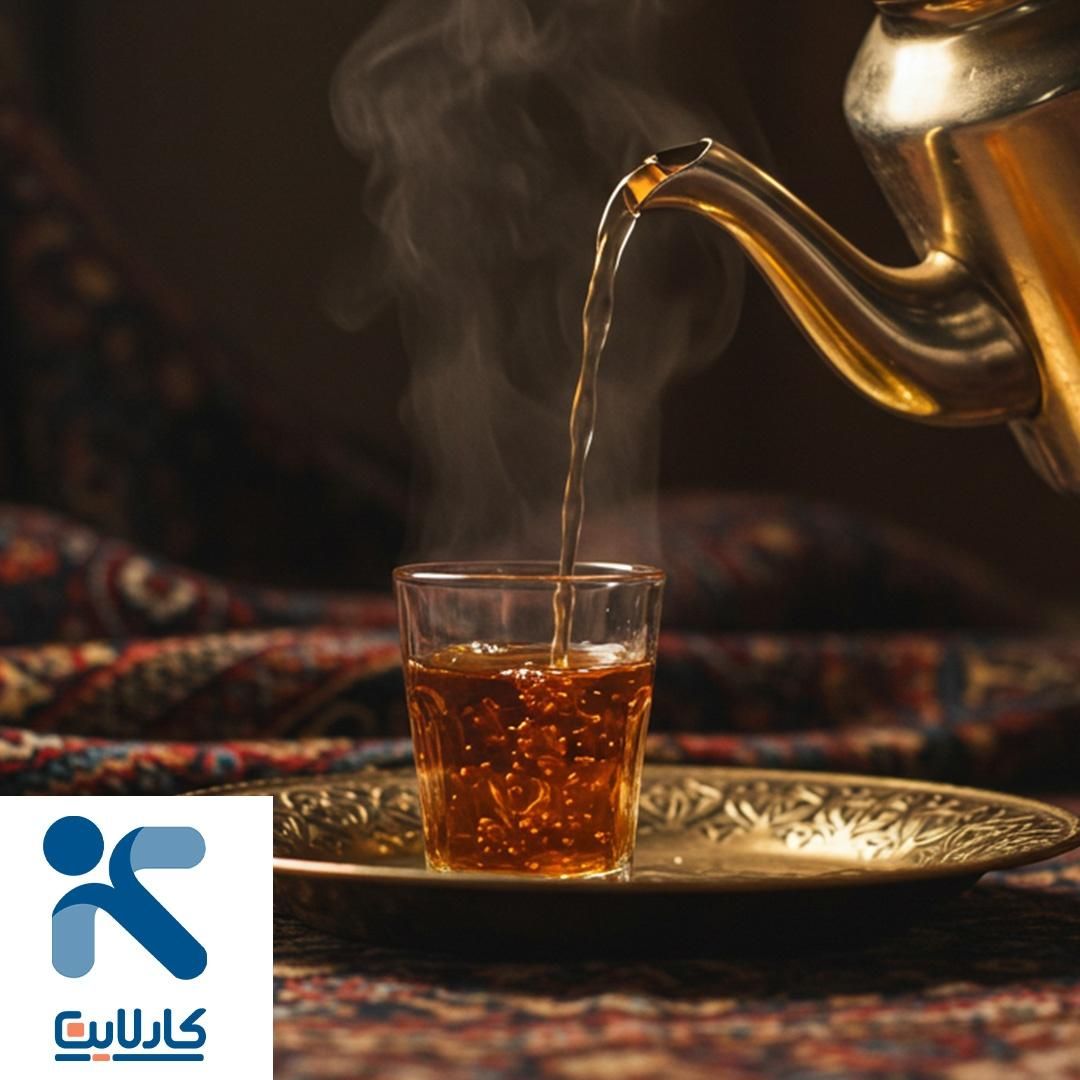 نیرو آبدارچی|استخدام سرایداری و نظافت|تهران, کاشانک|دیوار