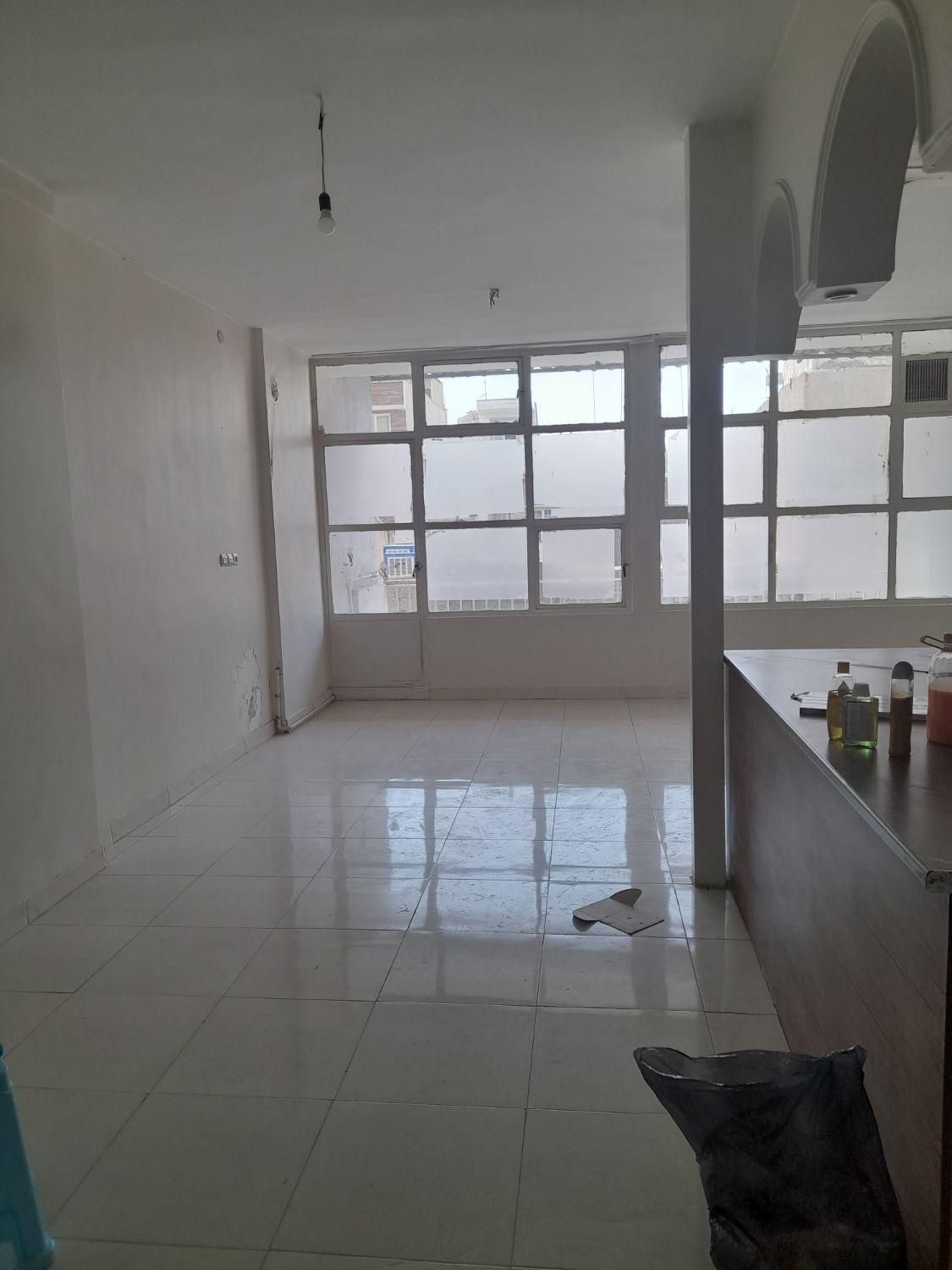 اجاره خانه درافسریه شمالی|اجارهٔ آپارتمان|تهران, افسریه شمالی|دیوار