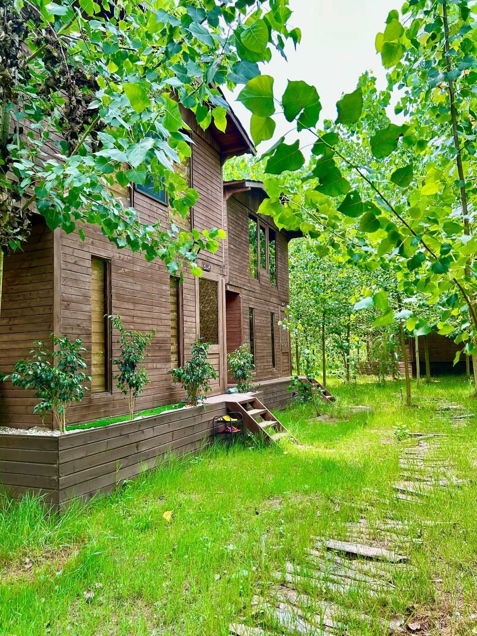 خاص ترین پروژه اکولوژ /ناب|فروش خانه و ویلا|ری, فیروزآباد|دیوار