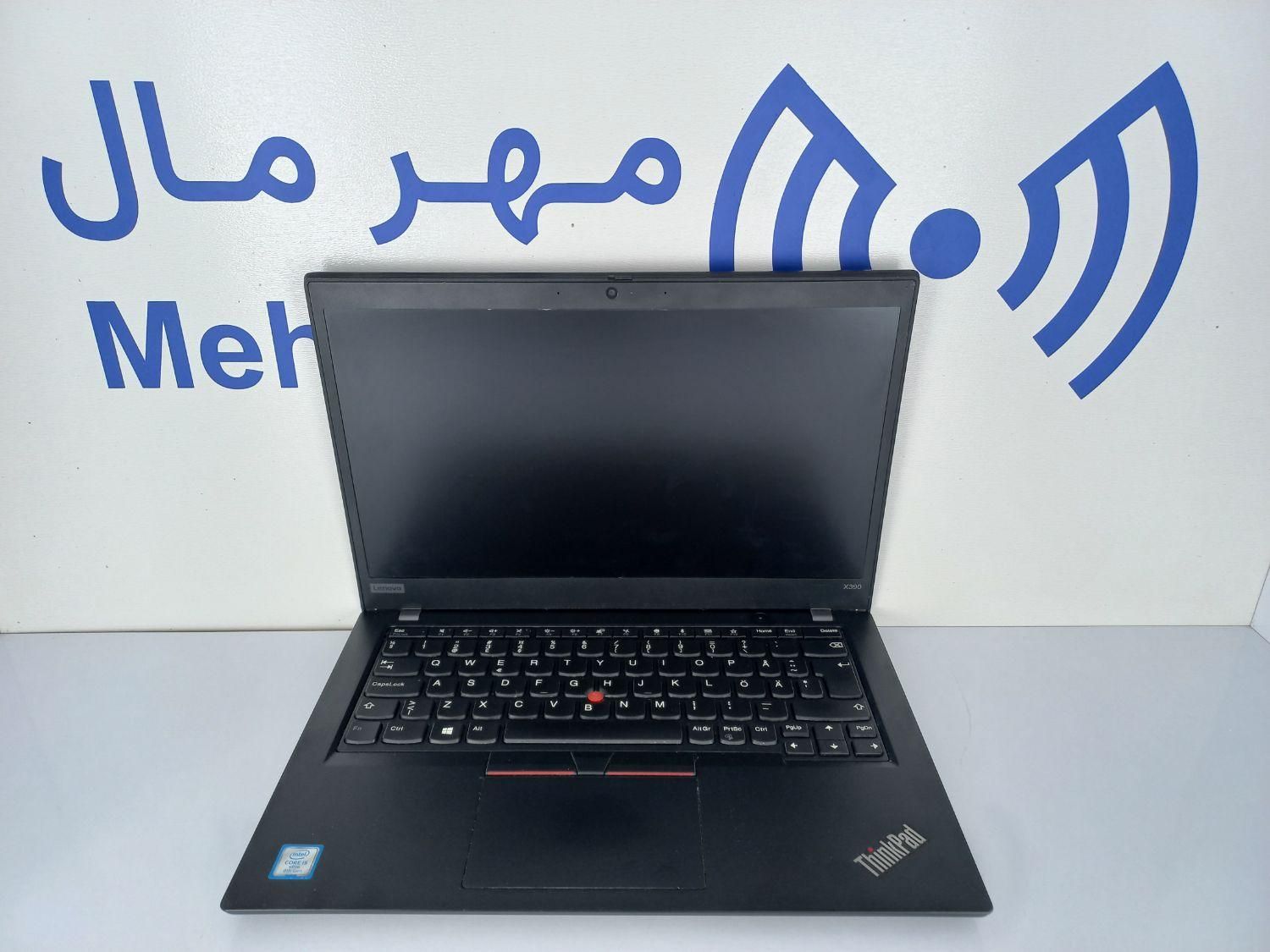 لپ تاپ Lenovo l380 لنوو|رایانه همراه|تهران, شهرک ولیعصر جنوبی|دیوار