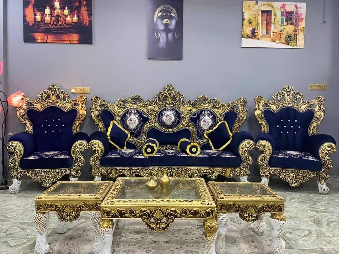 مبل قالب سه بعدی،تولیدی مبل انصاری،قرنی۱۱۴۴|مبلمان خانگی و میز عسلی|یاسوج, |دیوار