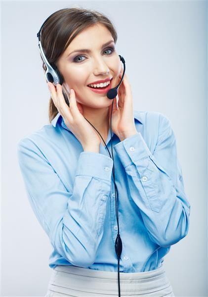 شرکت خدمات نظافتی هوم پلاس آروند سراسر کرج|خدمات نظافت|فردیس, فردیس|دیوار