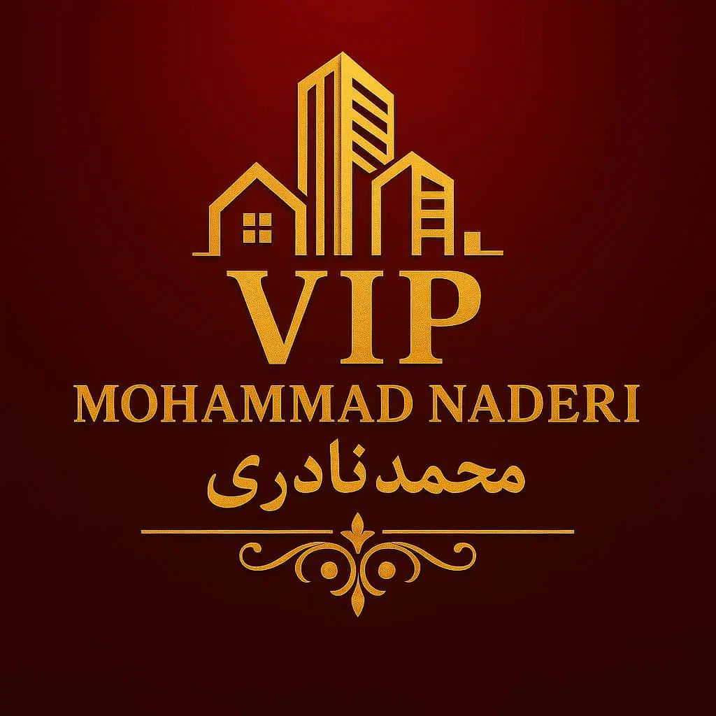 تهاتر ویلا شمال  دو آپارتمان در اصفهان+پرداخت نقد|فروش آپارتمان|اصفهان, آبشار|دیوار