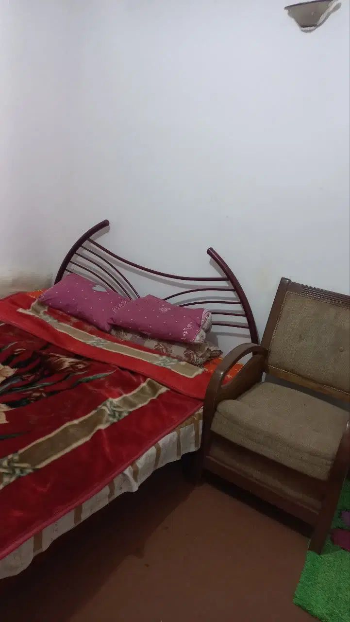 اجاره سویبت با پارکینگ اصفهان|اجارهٔ کوتاه‌مدت آپارتمان و سوئیت|اصفهان, محله اسلامی|دیوار