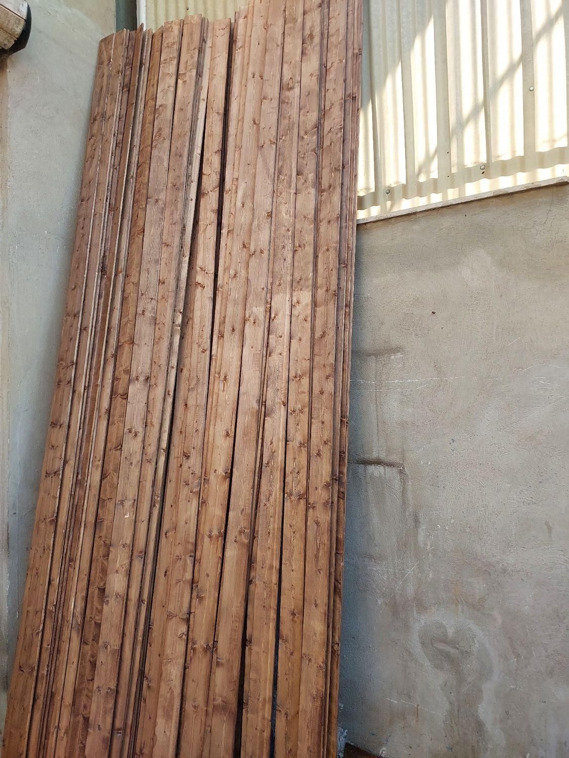 چوب روس.رگال.چوب.چوب عمده|عمده‌فروشی|ری, کارخانه سیمان|دیوار