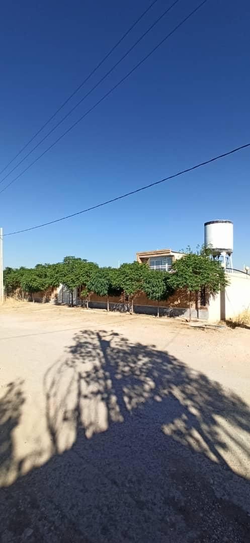 فروش خانه ویلایی مجهز و مبله|فروش خانه و ویلا|سیاخ دارنگون, |دیوار