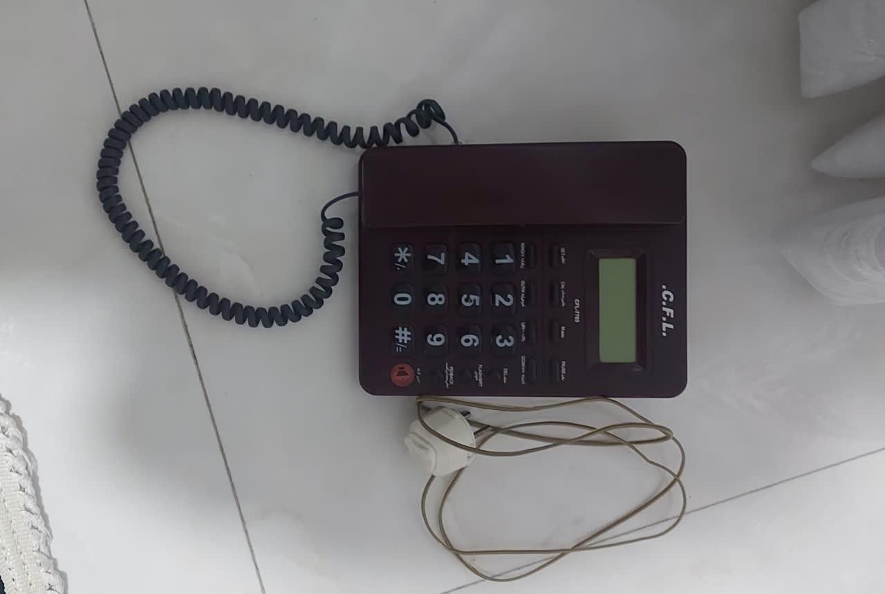 مجموعه ای از لوازم و وسایل|کلکسیون و سرگرمی|ری, فیروزآبادی|دیوار