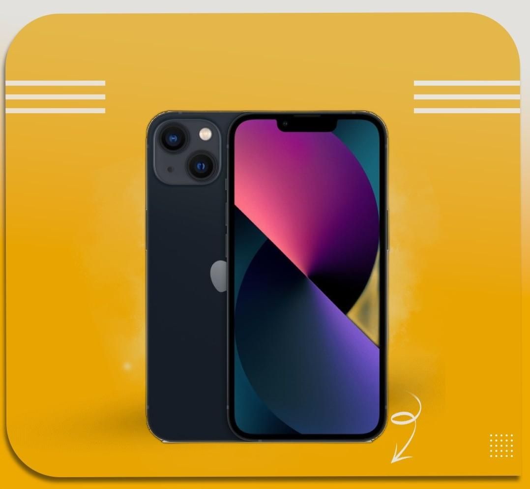 iphone 16  ازدم قسط ویژه بازنشستگان|موبایل|تهران, صادقیه|دیوار