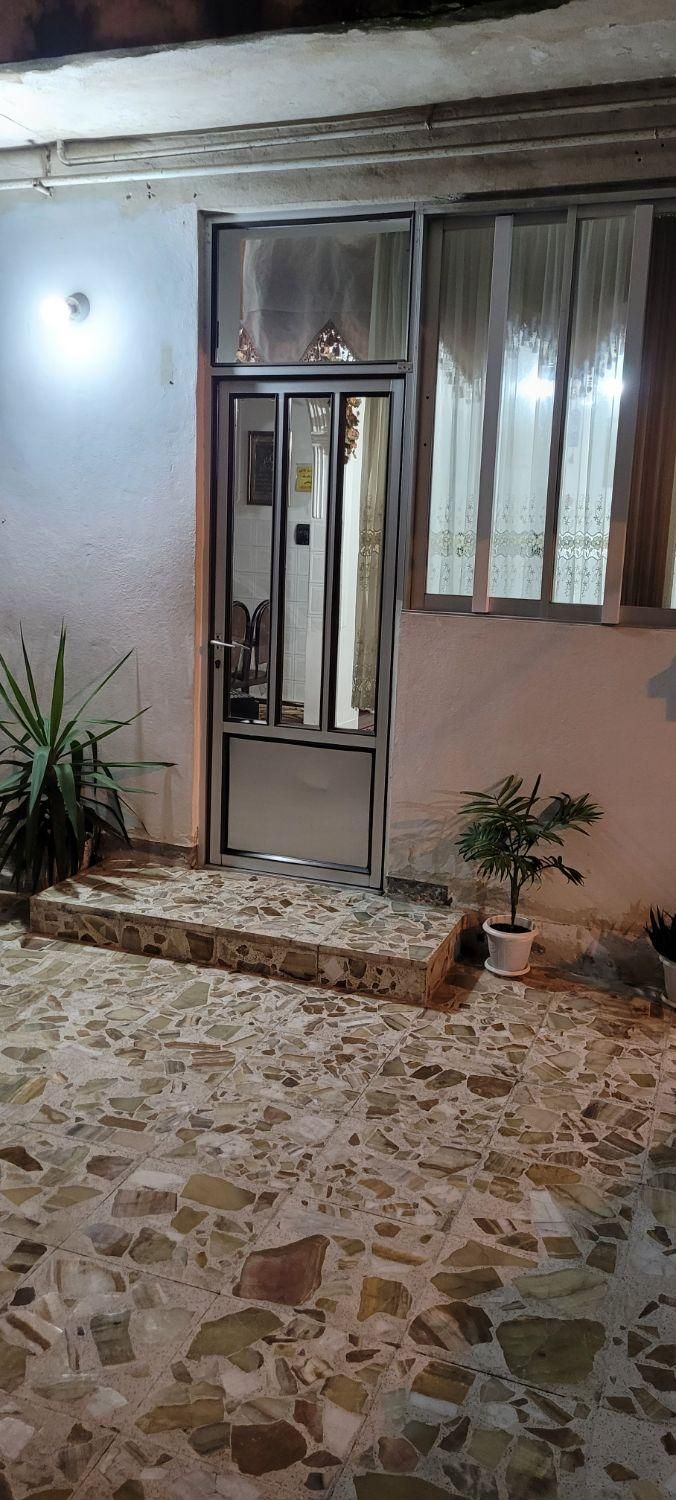 اجاره روزانه سوئیت دور استخر لاهیجان|اجارهٔ کوتاه‌مدت آپارتمان و سوئیت|لاهیجان, گلستان|دیوار