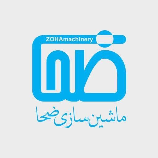 دو نفر کارگر آقا با جای خواب کار نظافت و مونتاژ|استخدام صنعتی، فنی، مهندسی|تهران, وردآورد|دیوار