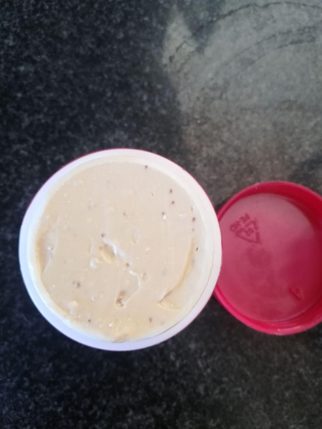 کرم معجزه،ضدلک،روشن کننده همراه ویتامینEپوست|آرایشی، بهداشتی، درمانی|جهرم, |دیوار