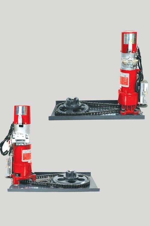 متور ساید کرکره برقی،متور کرکره برقی،متور زنجیری|مصالح و تجهیزات ساختمان|مشهد, فدک|دیوار