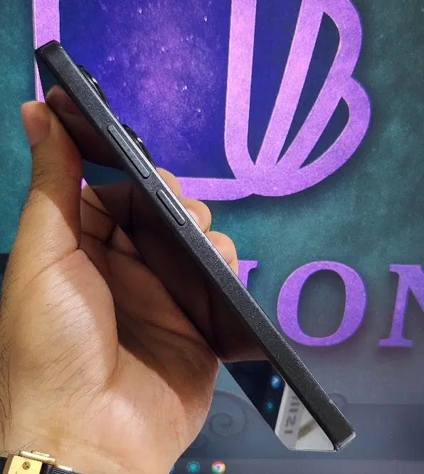 Note 13 pro حافظه 256|موبایل|اردبیل, |دیوار