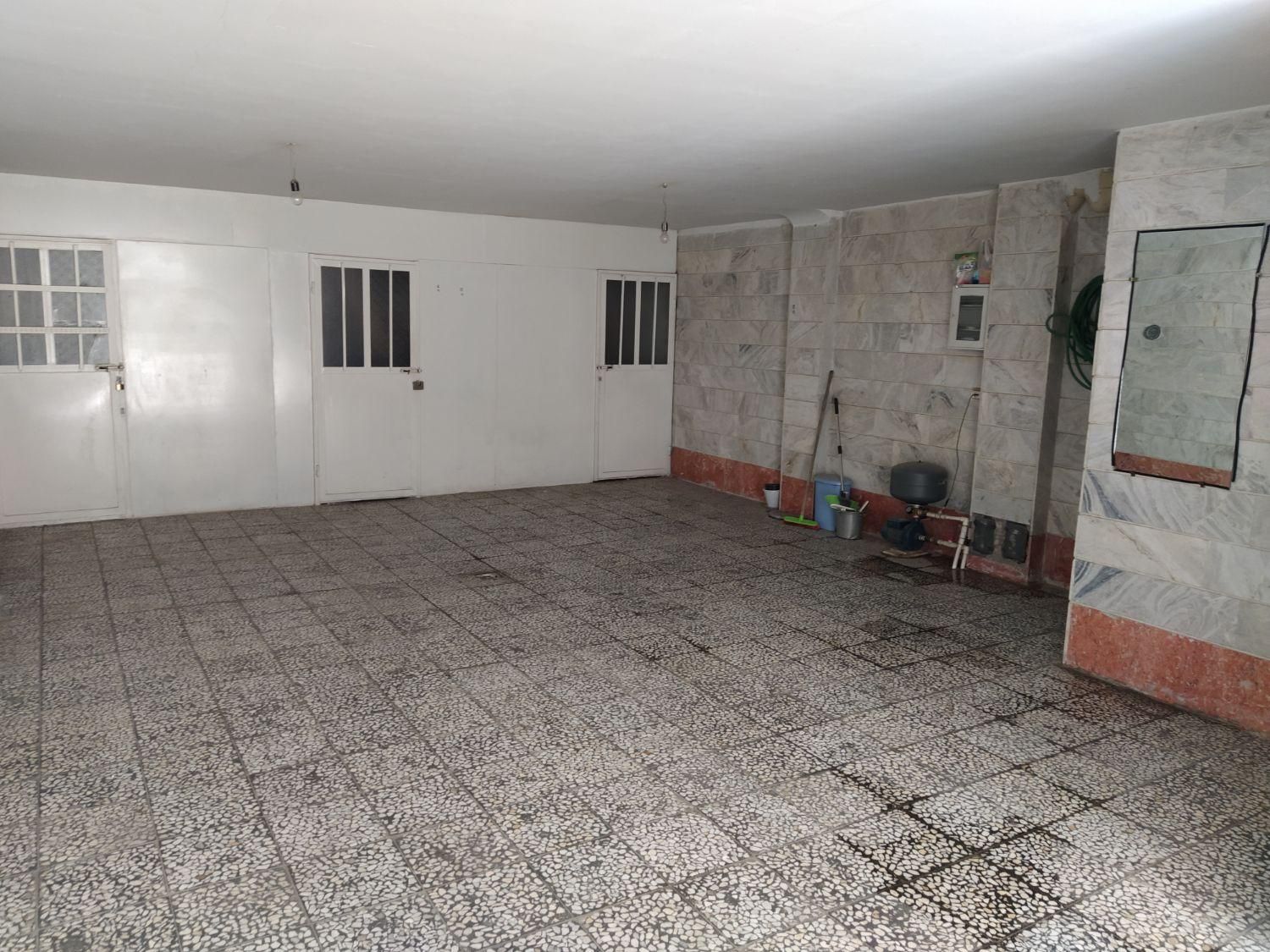 ساختمان3طبقه کامل/1طبقه پارکینگ/سنددار/لطیفیان|فروش خانه و ویلا|تهران, یافت آباد جنوبی|دیوار