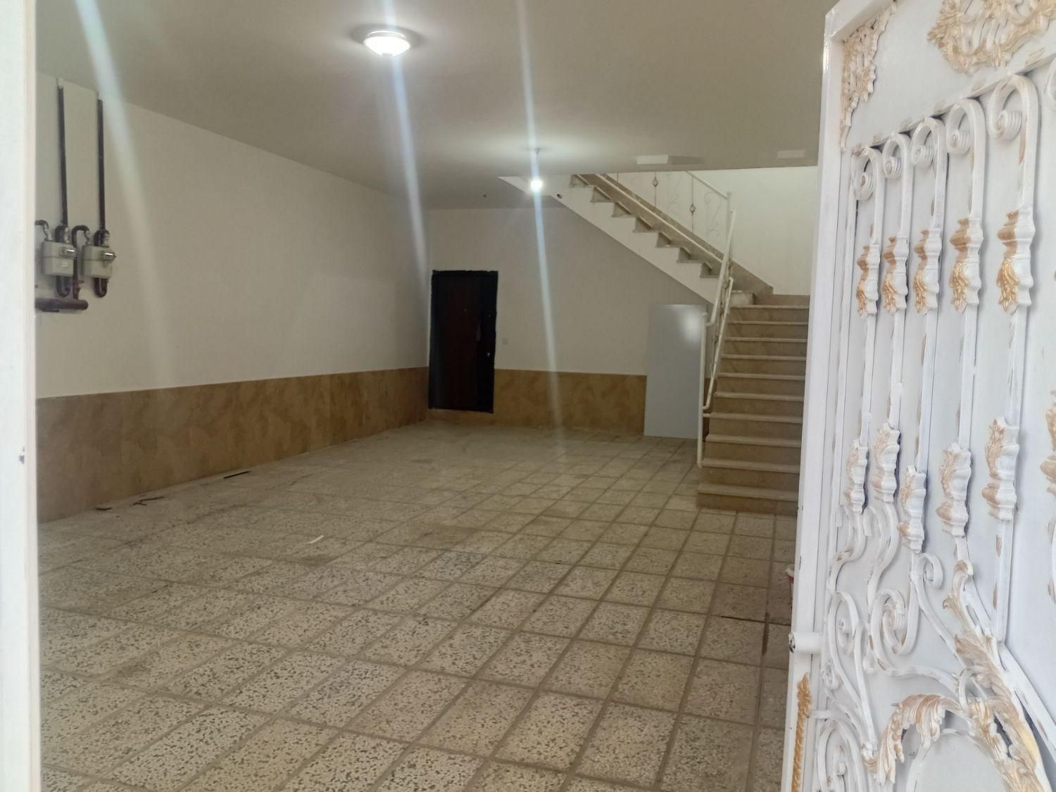 خانه رسالت|فروش آپارتمان|مشهد, رسالت|دیوار