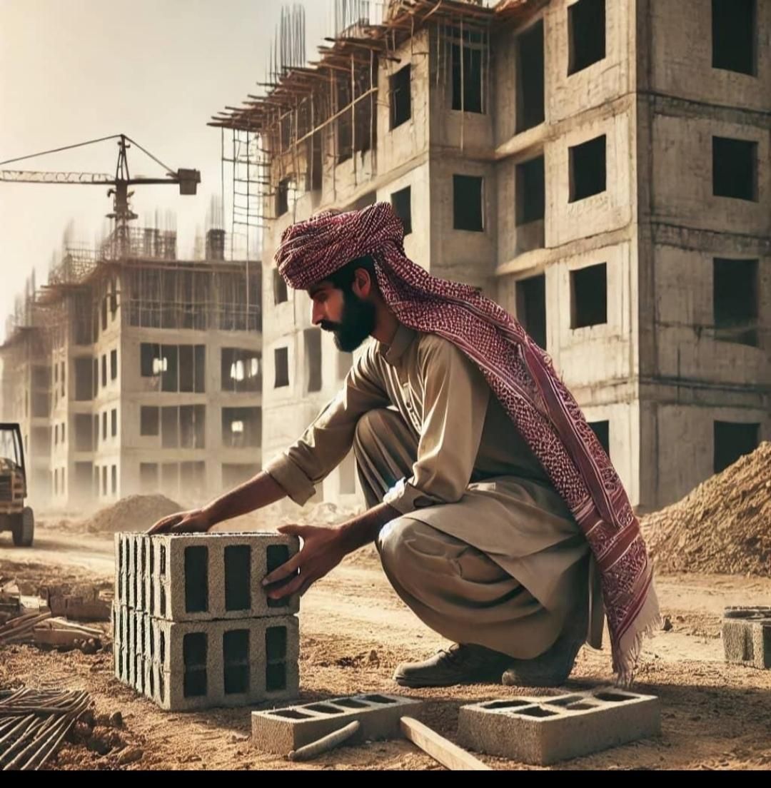 فروش امتیاز آپارتمان و ویلایی پشت ترمینال|فروش آپارتمان|چابهار, |دیوار
