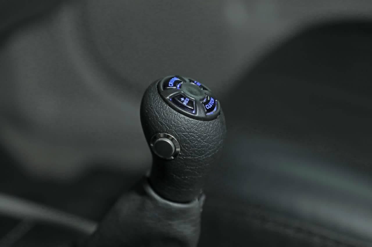 کلاچ هوشمند خودرو|قطعات یدکی و لوازم جانبی|بابل, |دیوار