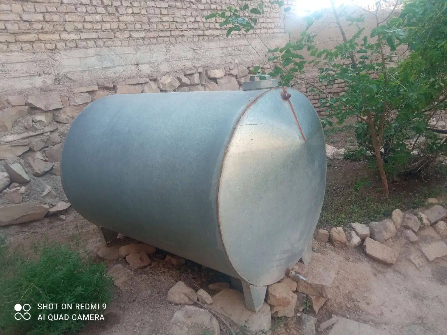 مبل|مبلمان خانگی و میز عسلی|مشهد, تبادکان|دیوار