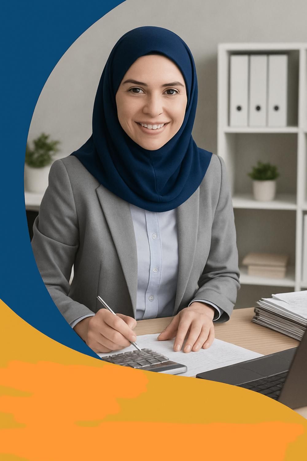 استخدام کارشناس فروش و بازاریابی در شرکت حسابداری|استخدام بازاریابی و فروش|تبریز, |دیوار