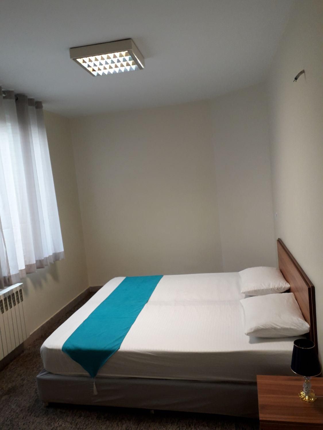 هتل اپارتمان اتلانتیس|اجارهٔ کوتاهمدت آپارتمان و سوئیت|تهران, فردوسی|دیوار