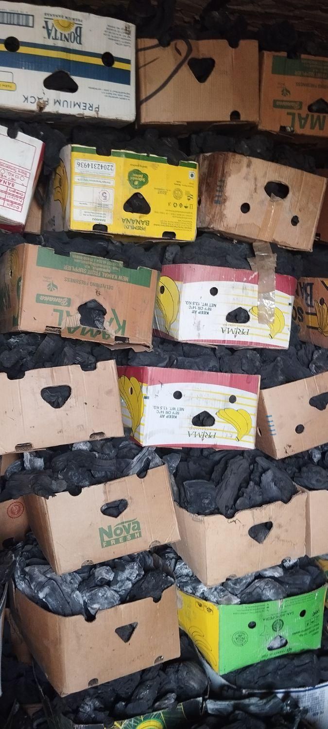 ذغال قلیانی وکبابی|عمدهفروشی|شال, |دیوار