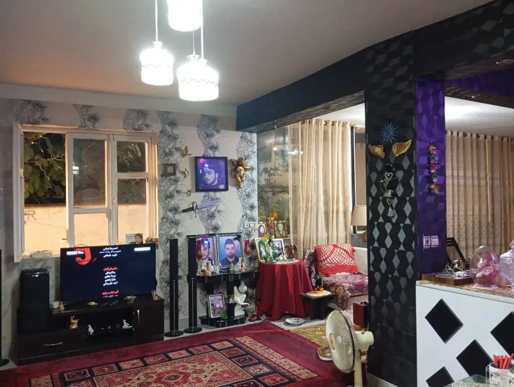 فروش/معاوضه/مشارکت خانه ویلایی/۲۰۰متر/سندتک برگ|فروش خانه و ویلا|رشت, شهرک صبا|دیوار