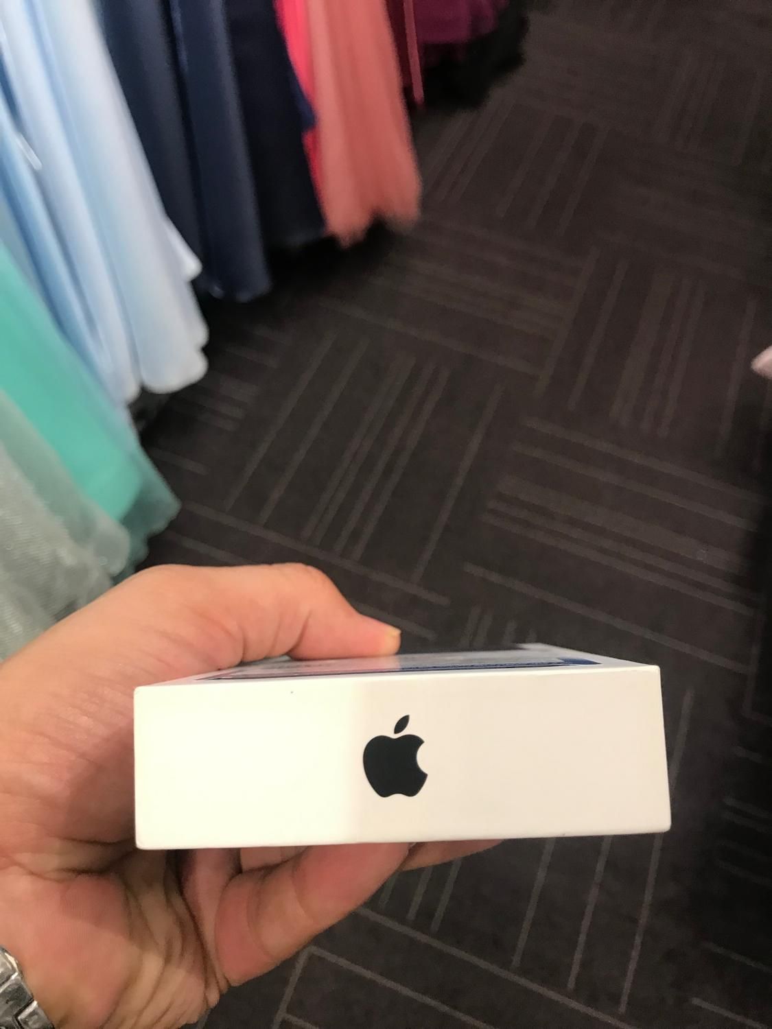 iphone 13 128 آکبند|موبایل|تهران, ونک|دیوار