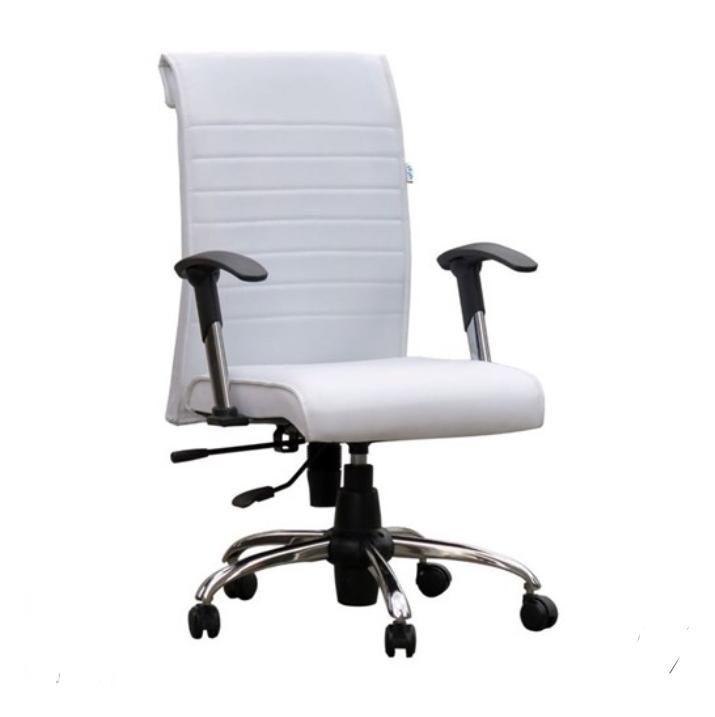 صندلی چرخدار/اداری/کارمندی/کنفرانس/مطالعه|مبلمان اداری|تهران, صادقیه|دیوار