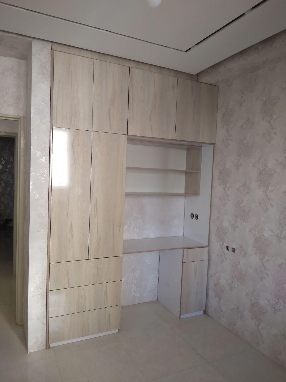 نصاب کابینت|خدمات پیشه و مهارت|کرمانشاه, |دیوار